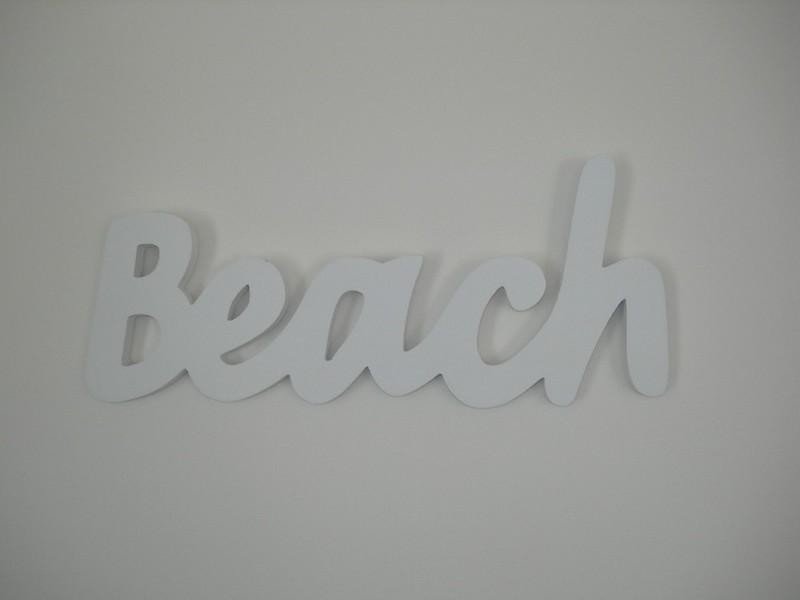 Cabarita Beach NSW 2488