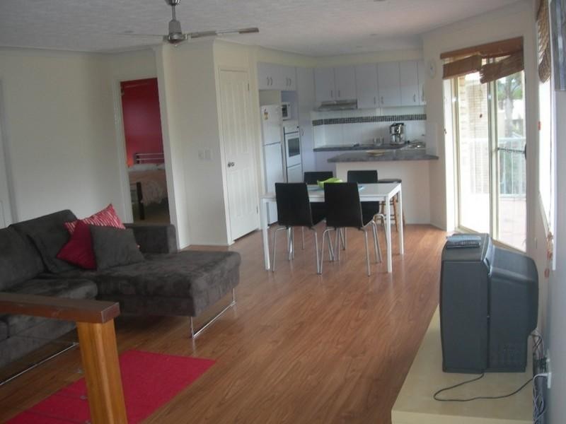 Cabarita Beach NSW 2488