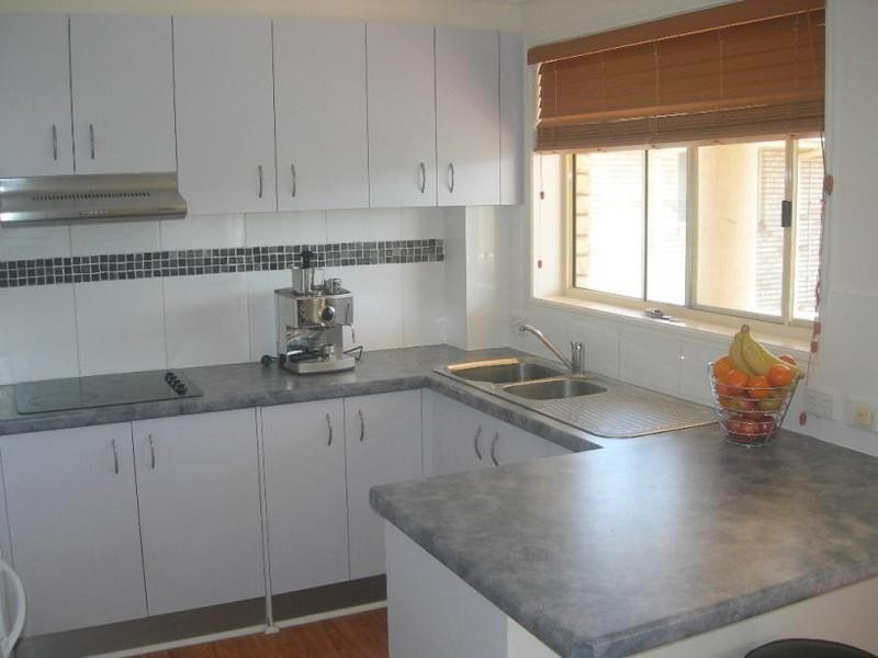 Cabarita Beach NSW 2488