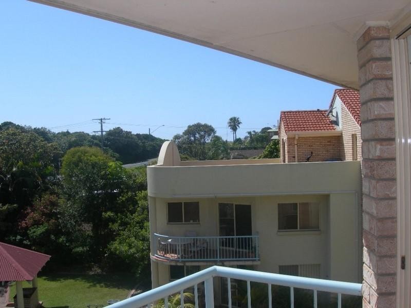 Cabarita Beach NSW 2488