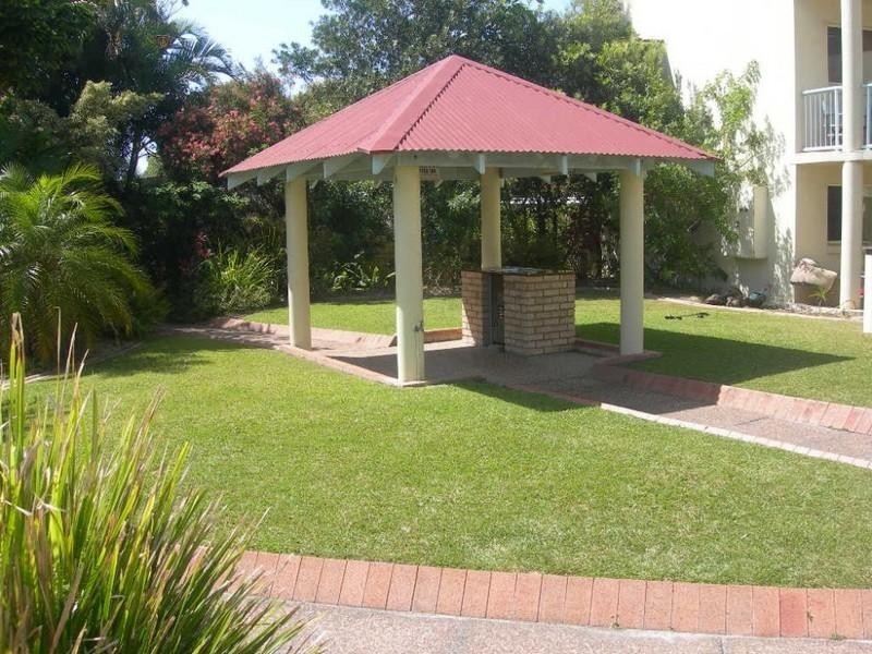 Cabarita Beach NSW 2488