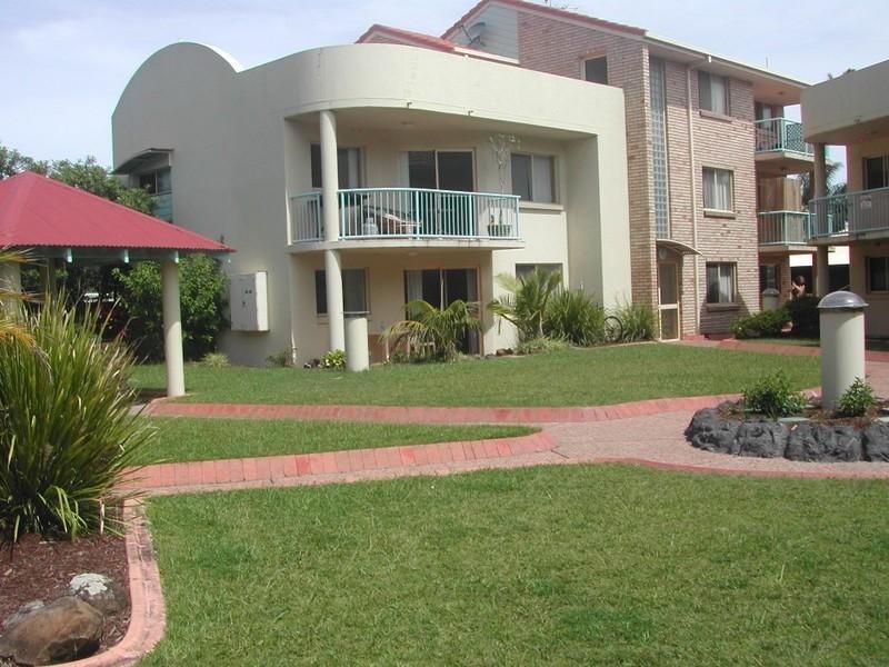 Cabarita Beach NSW 2488