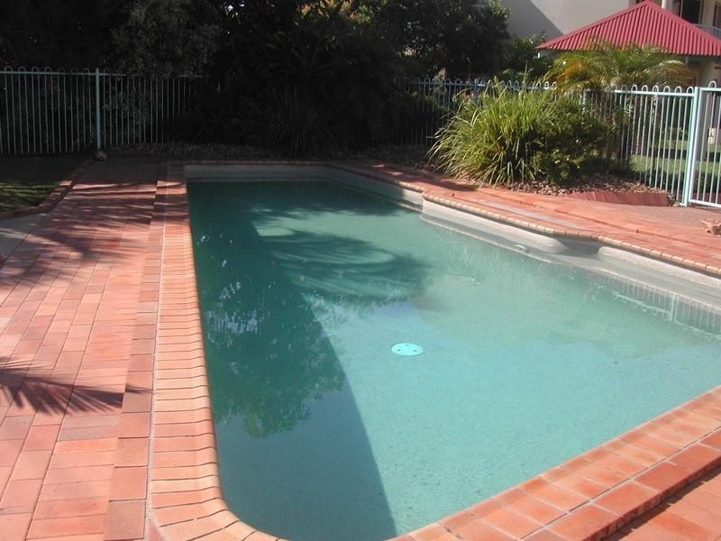 Cabarita Beach NSW 2488