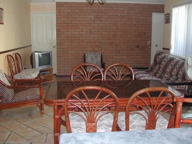 Cabarita Beach NSW 2488