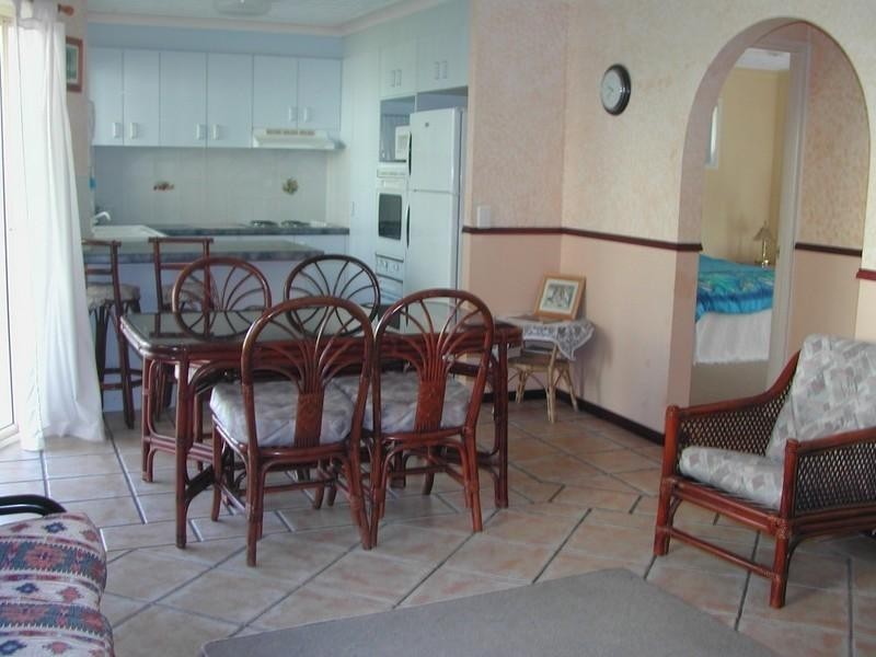 Cabarita Beach NSW 2488