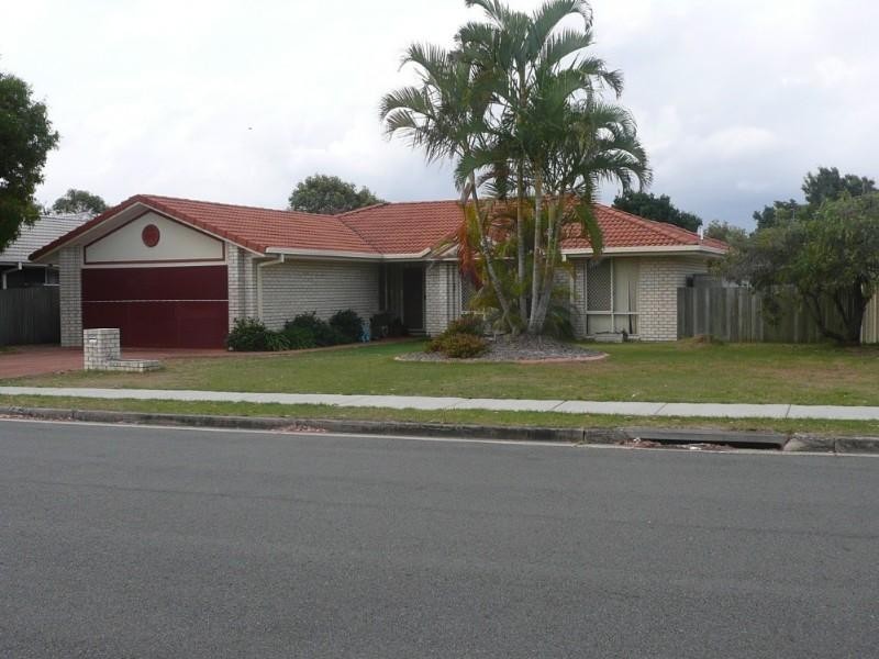 Cabarita Beach NSW 2488