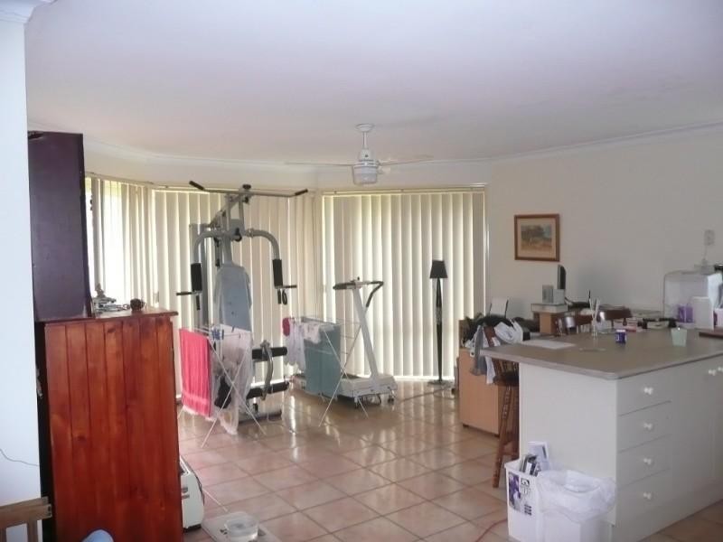 Cabarita Beach NSW 2488