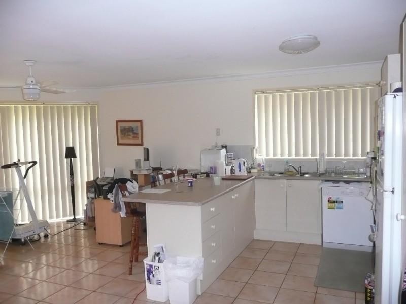 Cabarita Beach NSW 2488