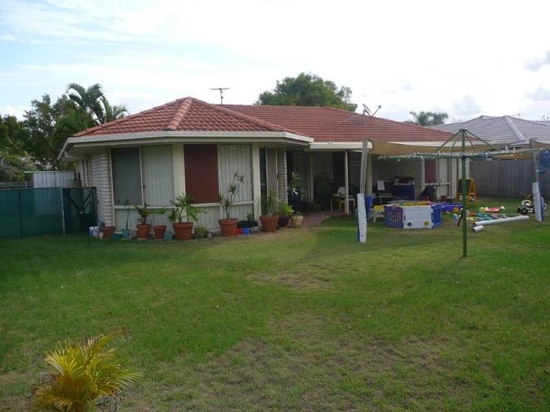 Cabarita Beach NSW 2488