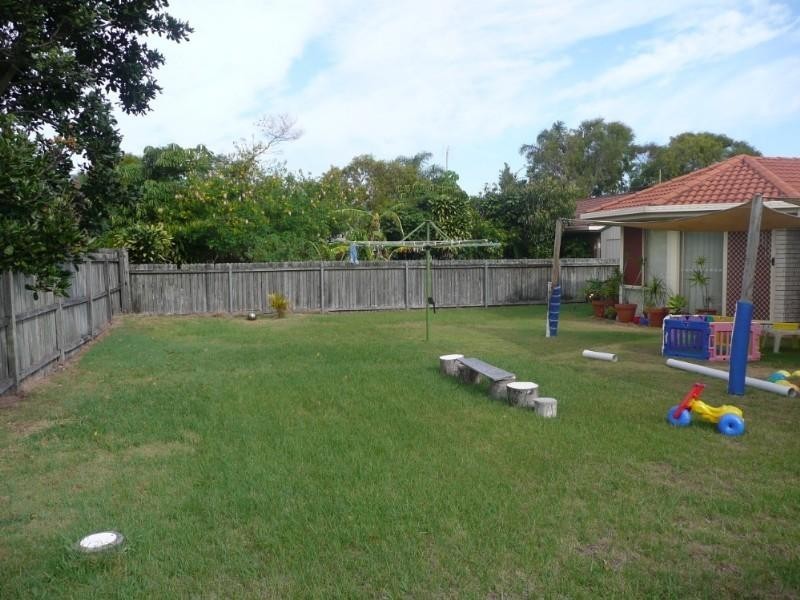 Cabarita Beach NSW 2488