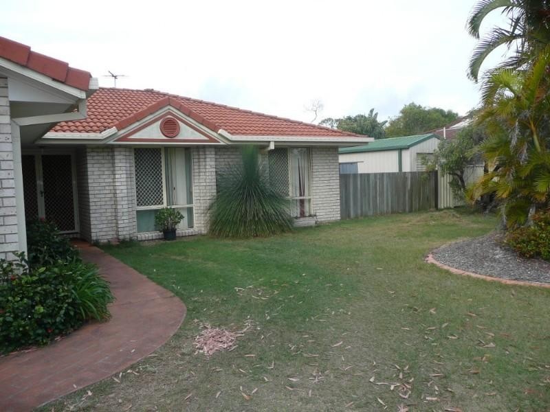 Cabarita Beach NSW 2488