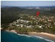 Cabarita Beach NSW 2488