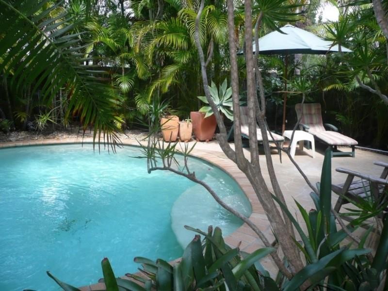 Cabarita Beach NSW 2488