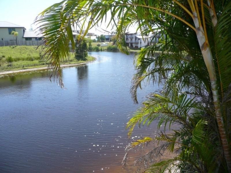 Cabarita Beach NSW 2488