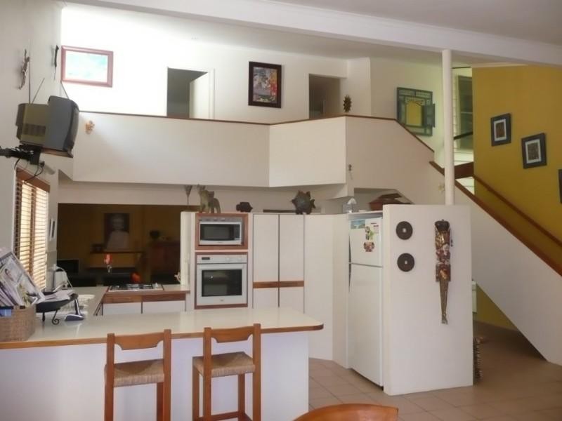 Cabarita Beach NSW 2488