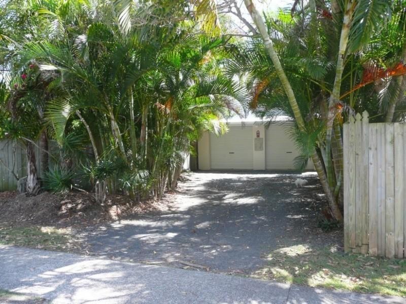 Cabarita Beach NSW 2488