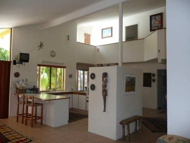 Cabarita Beach NSW 2488