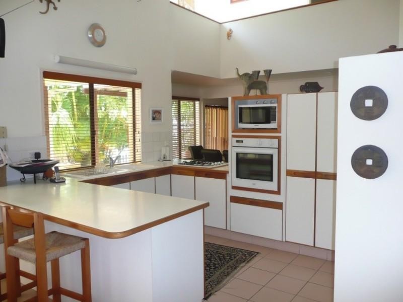 Cabarita Beach NSW 2488