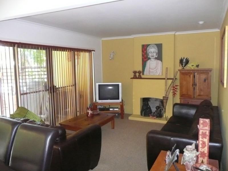 Cabarita Beach NSW 2488