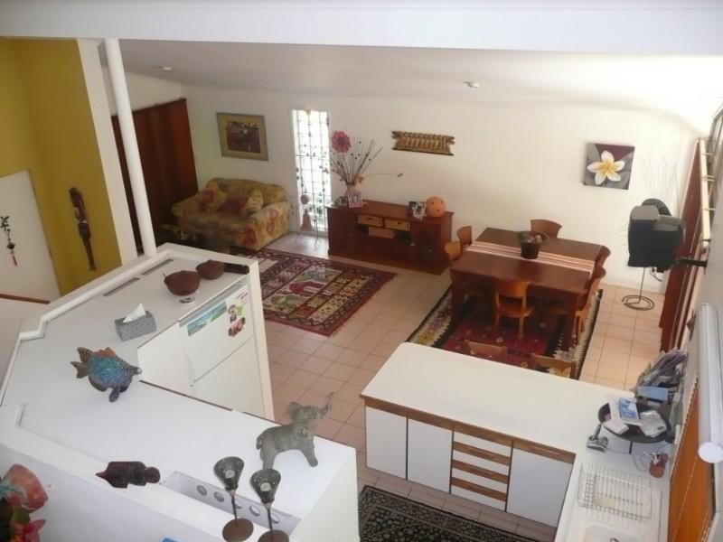 Cabarita Beach NSW 2488