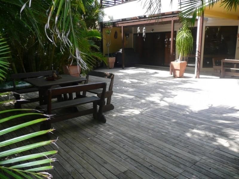 Cabarita Beach NSW 2488