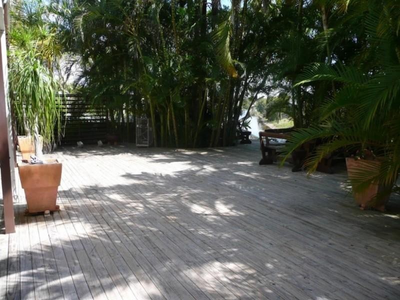 Cabarita Beach NSW 2488