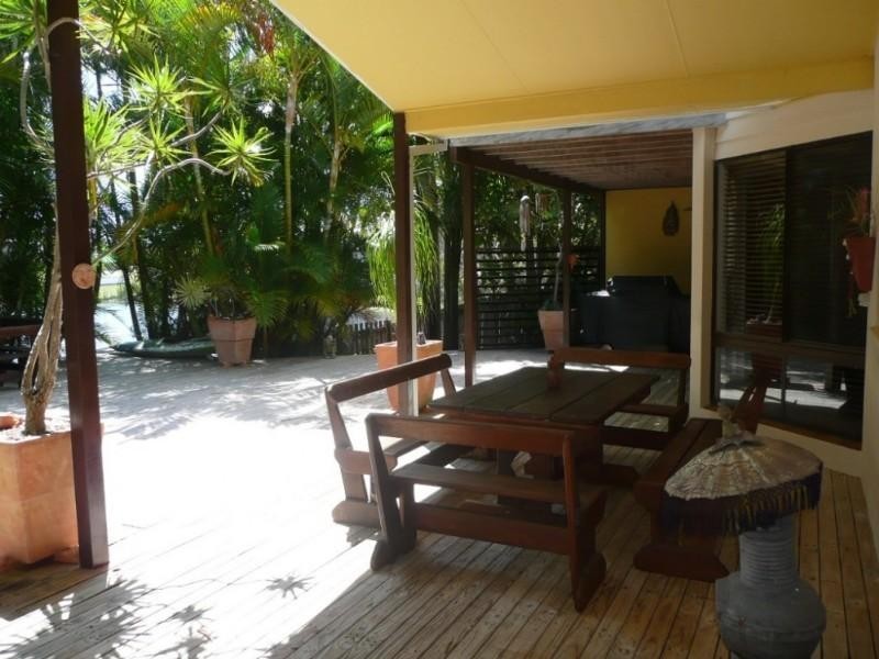 Cabarita Beach NSW 2488