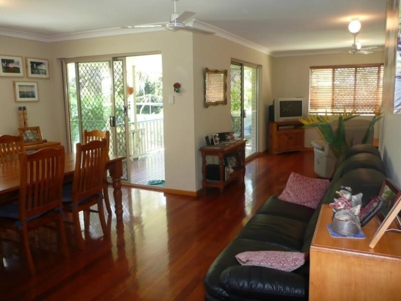 Hastings Point NSW 2489