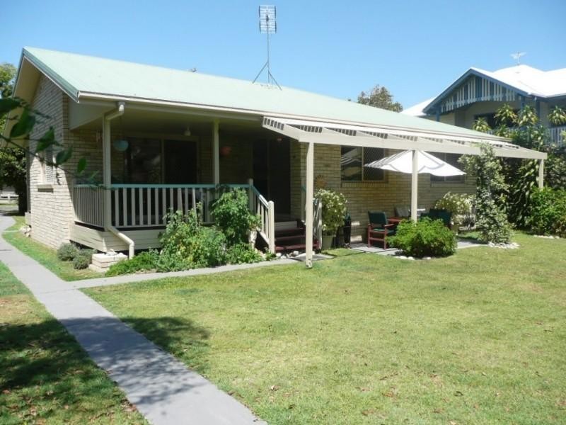 Hastings Point NSW 2489