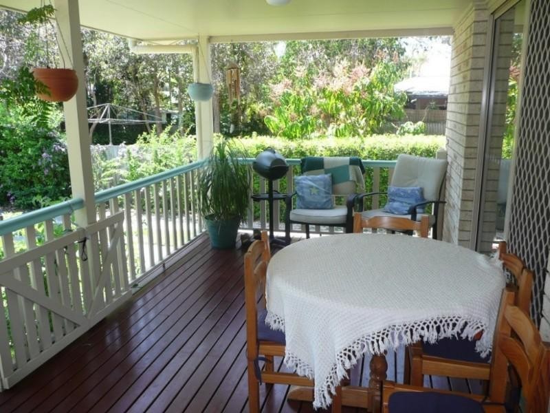 Hastings Point NSW 2489