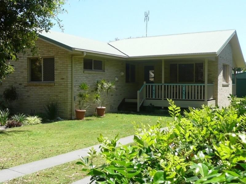 Hastings Point NSW 2489