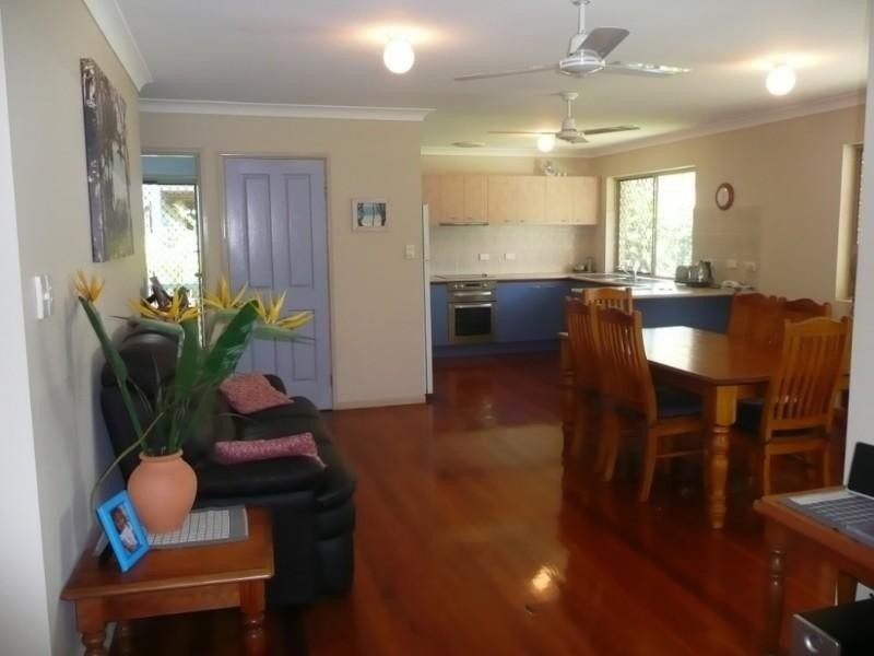 Hastings Point NSW 2489