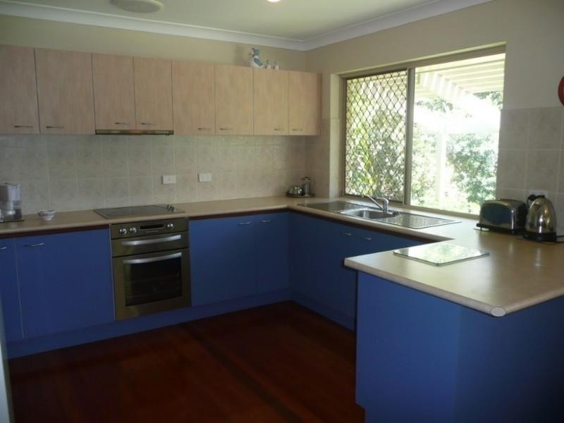 Hastings Point NSW 2489