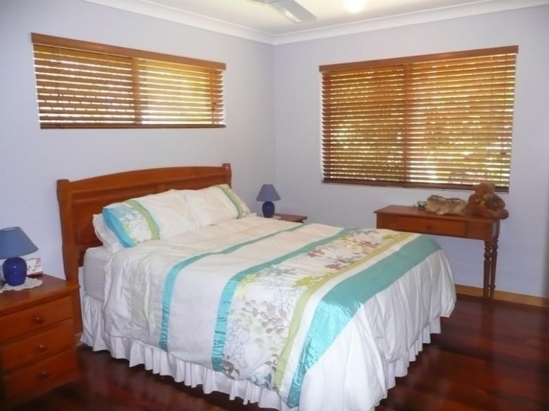 Hastings Point NSW 2489