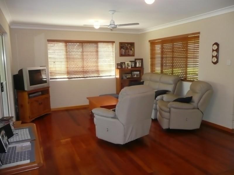 Hastings Point NSW 2489