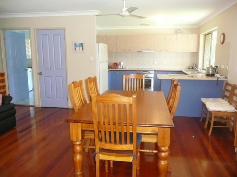 Hastings Point NSW 2489