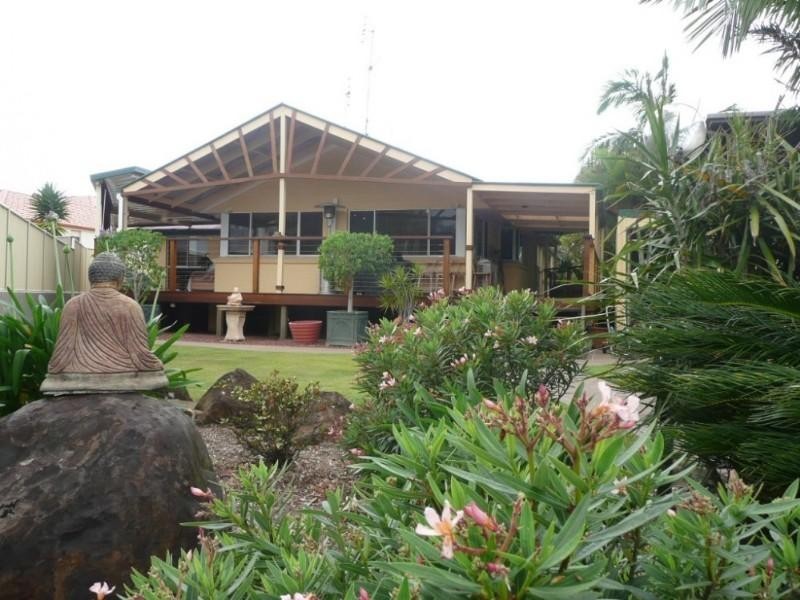 Cabarita Beach NSW 2488