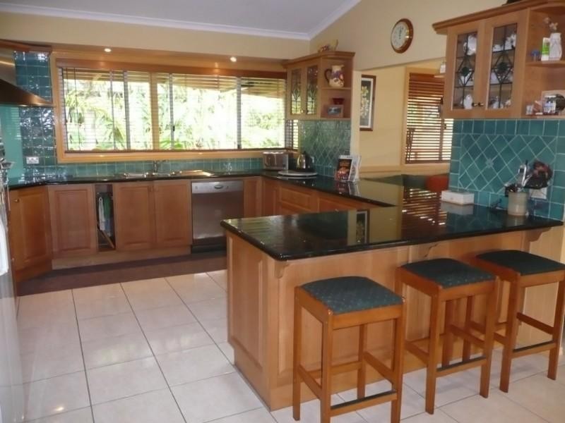 Cabarita Beach NSW 2488