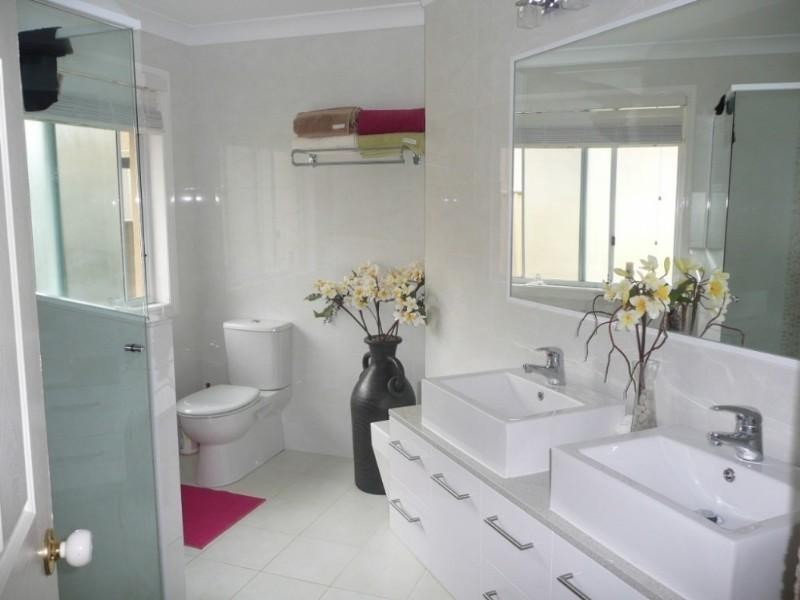 Cabarita Beach NSW 2488