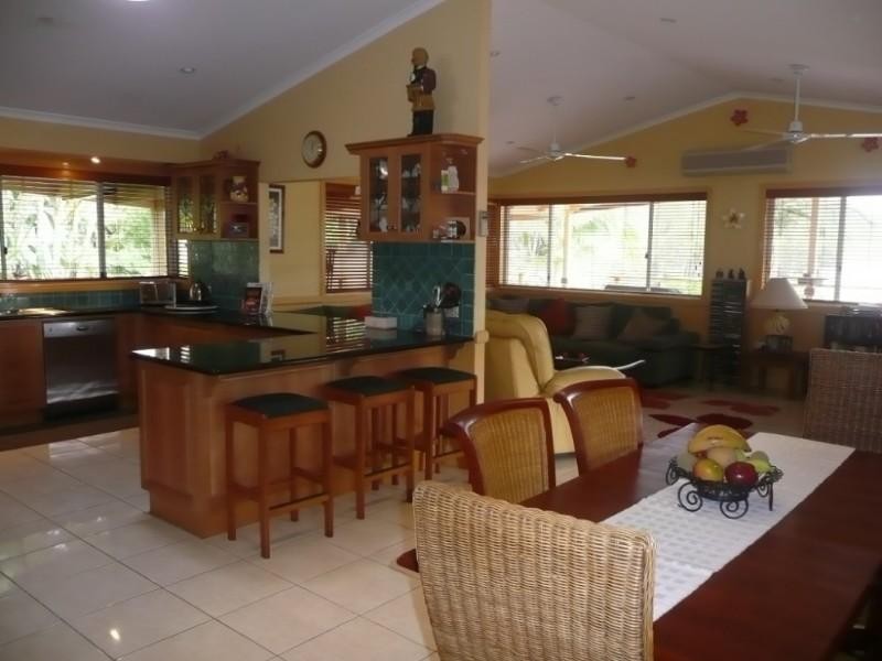 Cabarita Beach NSW 2488