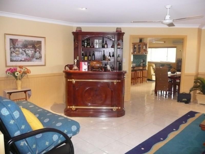 Cabarita Beach NSW 2488