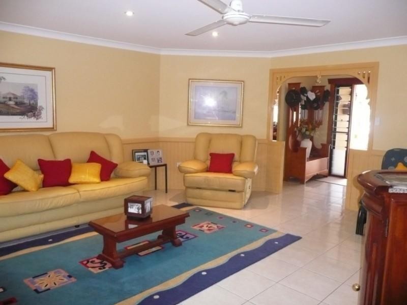 Cabarita Beach NSW 2488