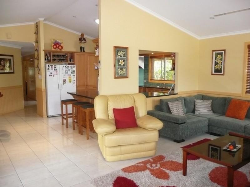 Cabarita Beach NSW 2488