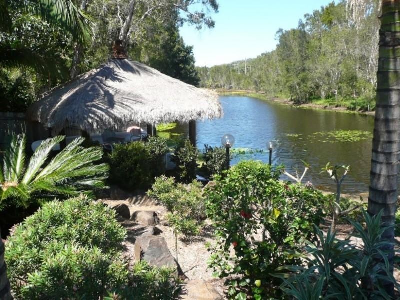 Cabarita Beach NSW 2488