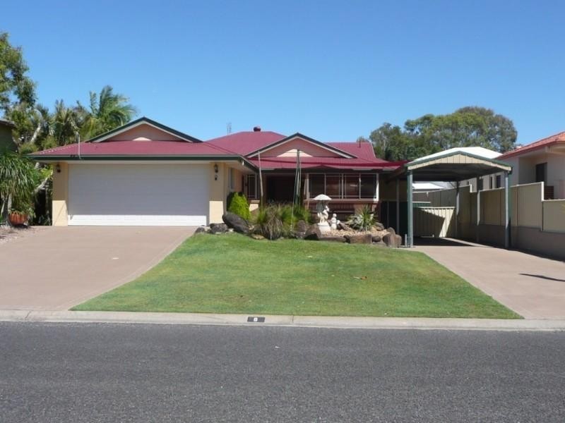 Cabarita Beach NSW 2488