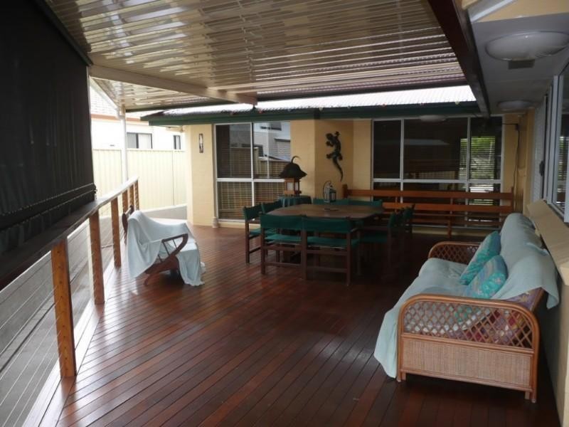 Cabarita Beach NSW 2488