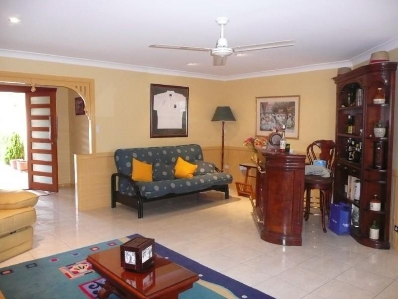 Cabarita Beach NSW 2488