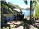 Cabarita Beach NSW 2488