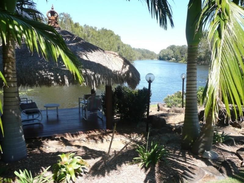 Cabarita Beach NSW 2488