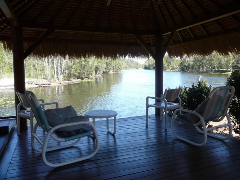 Cabarita Beach NSW 2488